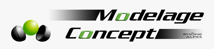 MODELAGE CONCEPT Modelage Concept : RIM polyuréthane Moulage, moule dans la Drôme (Rhône Alpes) ,  capot RIM polyuréthane,  rim polyuréthane ,capotage,carbone...